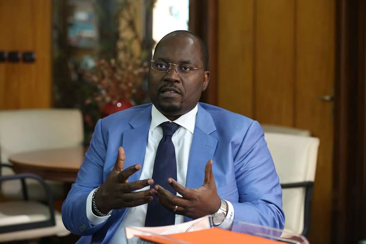 Pourquoi la transformation locale du manganèse est une impérieuse nécessité (et non une « balle dans le pied »)